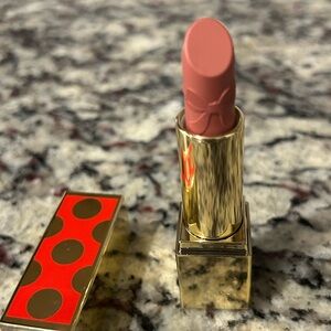 Duo set of Estée Lauder Lipstick
